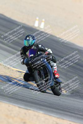 media/Feb-22-2025-2WTD (Sat) [[0e5b3c00f9]]/2-B Group/Session 2 (Turn 8)/